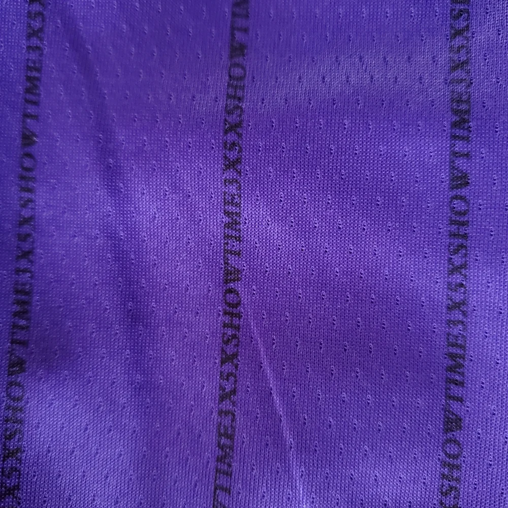 Los Angeles Lakers - Picture 6 of 8